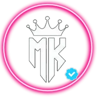 original sound - salim.dz832