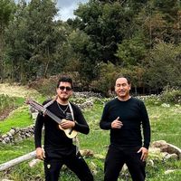 sonido original