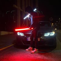 оригінальний звук