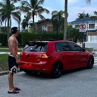 rezende.mk7