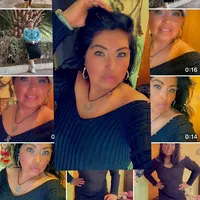 original sound - veromoctelo