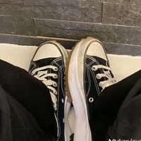 suara asli - 나재민 💗💗💗