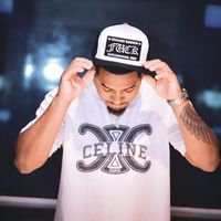 cmb_smoove