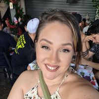 crystalsstudiocakes8