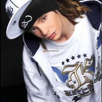 tom.kaulitz.edits33