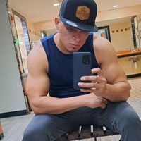 orlandorivera.92