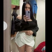 marcelaalgarra315