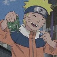 narutos_hchs
