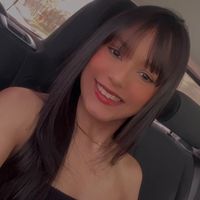 martha_jhamilly