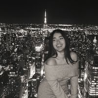 marianadurancol