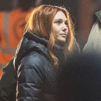 original sound - ayaaudios_