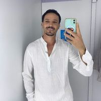 francopereiradasneves