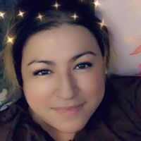 Tendou Mix in Eng Dub