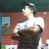 chelinio88x2