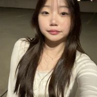 jjenieqkr