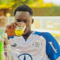 original sound - zongomatif