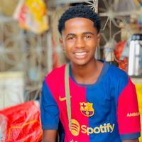 thierbouyamal