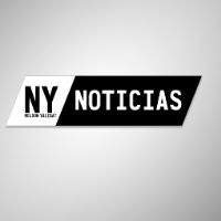 nynoticiasgt