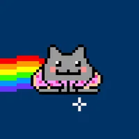 original sound - tob33ornottob33