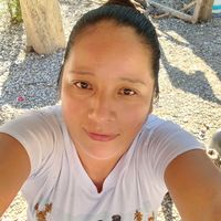 tia.ali.oficial