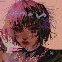 yunnah__