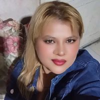 mariaguadalupe29809