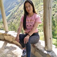 veronicagaray56