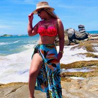 adrianapontes277