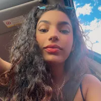 original sound - nascimentonaat