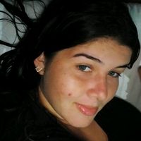 luzclarissevalenzuela