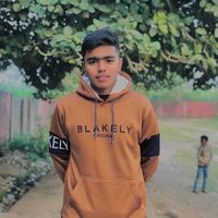 m.zohaib_