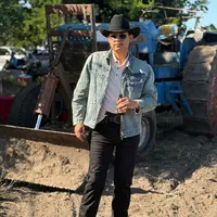 original sound - yobas556