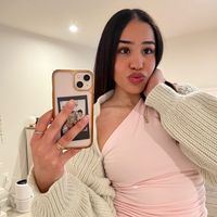 luvnae2