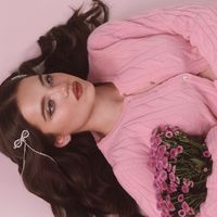 madeleinegracemcgraw