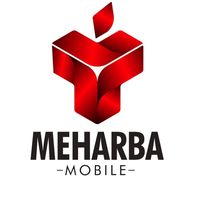 meharbamobilezone