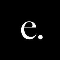 original sound - _el3ment