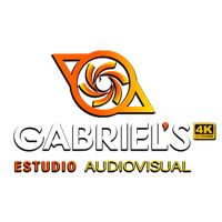 sonido original - Gabriel'S estudio audiovisual