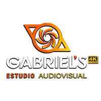 original sound - gabrielsestudio4k