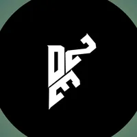 original sound - dzeezy