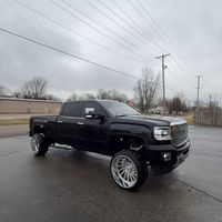 that_slick_6.6