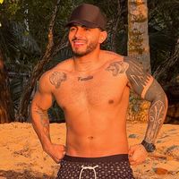 javiersalcedo98