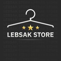 lebsakstore1