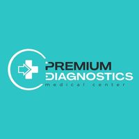 premiumdiagnostics.md