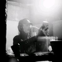 original sound
