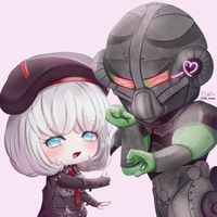 dangan_rompompe