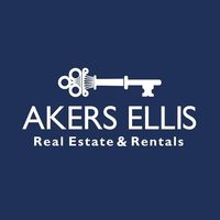 akersellis