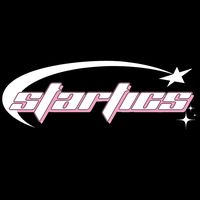 startics.store