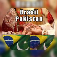 brasilpakistan