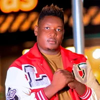 original sound - othichojasuba79