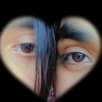 original sound - lety_flores002